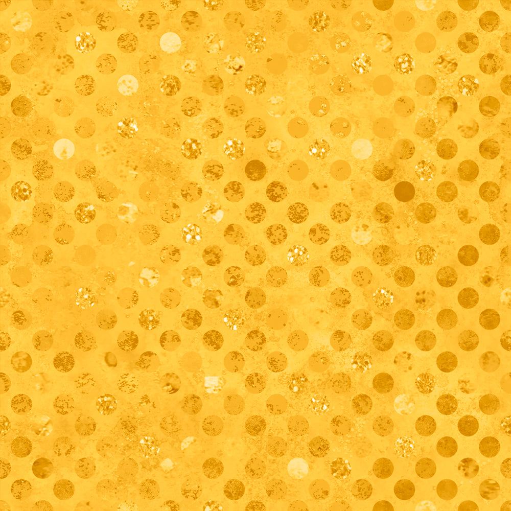 Codici - Golden