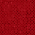 Codici - Brick