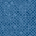 Codici - Denim