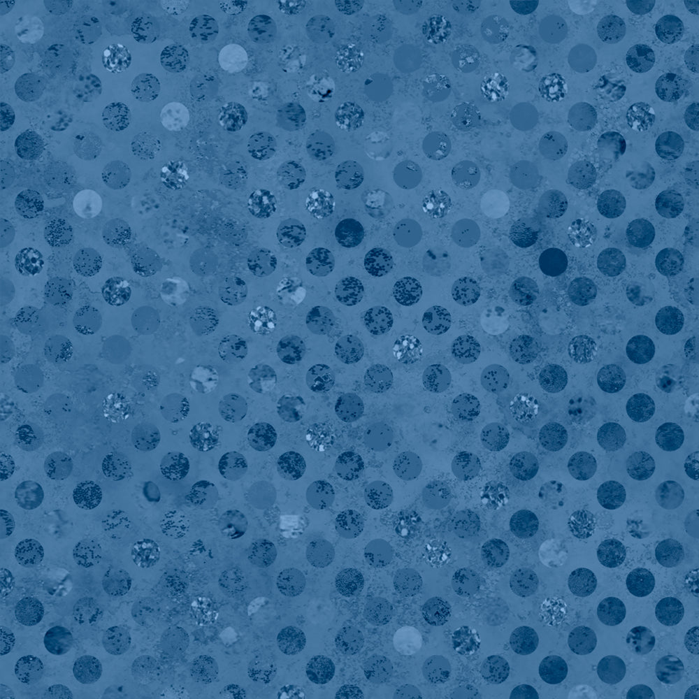 Codici - Denim