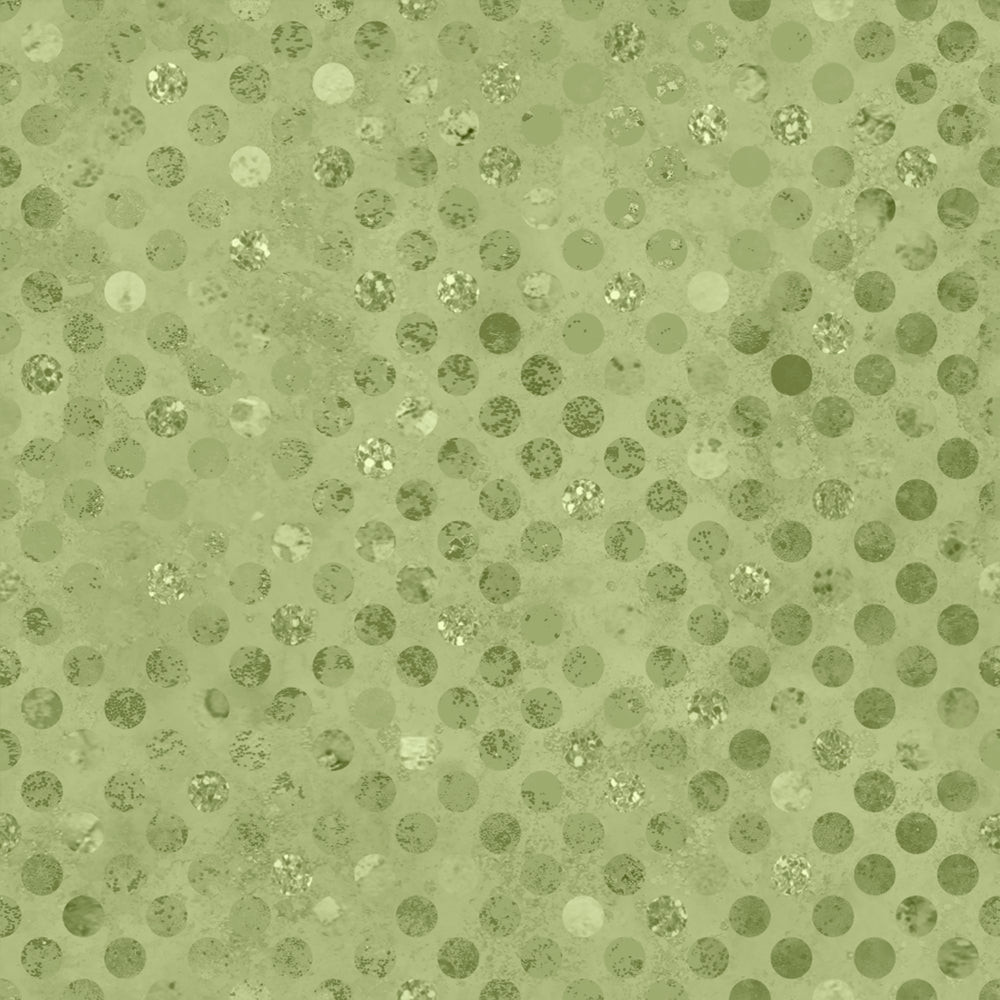 Codici - Cactus