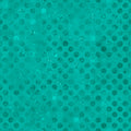 Codici - Cool water