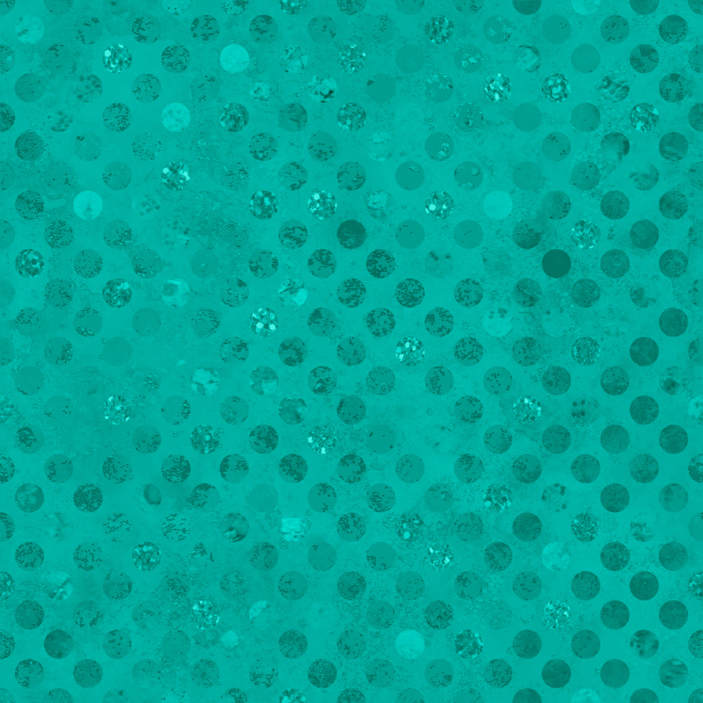 Codici - Cool water