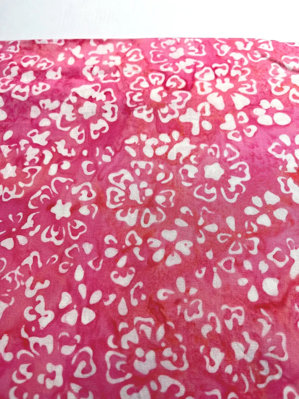 Pink/ferskenfarvet Jacqueline de Jonge
